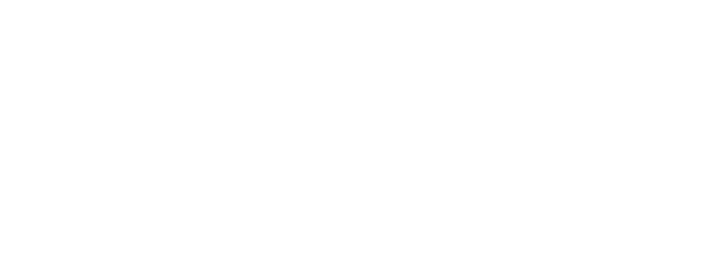 Lyzr Logo
